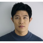 42歳鈴木亮平&ldquo;生物学的年齢&rdquo;は？ 「そう言われるとうれしく思ってしまう」