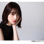 堀未央奈、好きなタイプは「歯向かってこない男の人がいい」