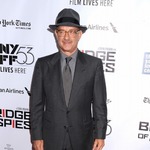 トム・ハンクスがやりたい副業、4200円で取得した資格活かしたい。