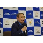 サブちゃんが紅白&ldquo;卒業&rdquo;発表、50回の節目迎え「後進に道を譲る」。