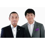 千鳥ノブ小池&ldquo;ノブ&rdquo;に再改名、2013年11月にロンハーで改名もなじめず。