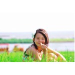 子役のギャラは本人のもの？ 子役と親の&ldquo;法的な関係&rdquo;に迫る。