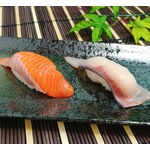 くら寿司、魚のアラで育てた「循環フィッシュ」