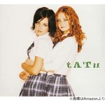 木村拓哉、&ldquo;Mステドタキャン&rdquo;t.A.T.u.に一言