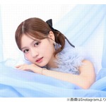 中村麗乃の歌声に堂本光一びっくり、神田沙也加さんに「本当にめっちゃ似てると思って」