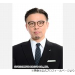 ガクテンソク奥田「大阪帰れなくなるかも」&ldquo;超大御所&rdquo;のゴシップ暴露