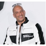 ヴィン・ディーゼルがワイスピのいざこざ説明？