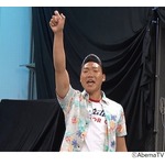 みやぞん「金魚を4回生き返らせた」に騒然