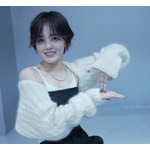 伊原六花、&ldquo;リクエスト圧倒的1位&rdquo;の人気曲踊ってみた