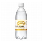 難消化性デキストリン配合の「ウィルキンソン」