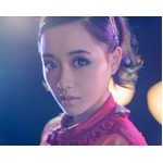 大原櫻子が女子ランナー応援歌、駅伝選手取材し&ldquo;熱い思い&rdquo;を歌詞に。