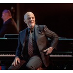 ビリー・ジョエル、2度自殺考えた&hellip;&ldquo;バンド仲間の妻&rdquo;と浮気発覚で「大きな罪悪感」