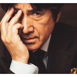 &ldquo;大人の色気&rdquo;草刈正雄、芸歴47年で初写真集