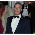 米人気司会者が皮膚がんを告白