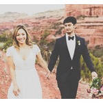 ダルビッシュとの&ldquo;結婚式記念日&rdquo;報告