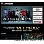 10代男女がガチで好きな音楽グループ