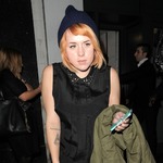 トム・クルーズとニコール・キッドマンの娘、両親との不仲説を否定。