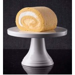 キハチが極上トライフルロール、原点に立ち返り厳選した素材を使用。