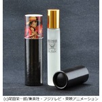 ワンピキャライメージの香水、バンダイから「Perfume of ONE PIECE」。