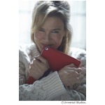 「ブリジット・ジョーンズの日記」11年ぶり新作、日本では10月公開へ。