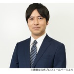 風間俊介、桝太一のカッコいい&ldquo;慣れた海の男感&rdquo;には「納得いっていません」