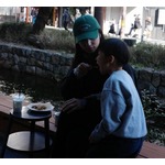 4歳長男が日テレ「はじめてのおつかい」に挑戦、高橋ユウの&ldquo;母としての思い&rdquo;