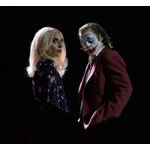 レディー・ガガに歌声を聴かせた結果&hellip;「コーヒー吹かれた」俳優