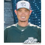 米独立L球団が3日で坪井解雇「リリースされました。早過ぎるやろ〜」。