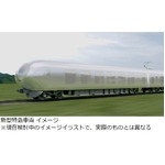 西武が斬新な特急車両導入へ、&ldquo;建築界のノーベル賞&rdquo;妹島氏がデザイン。