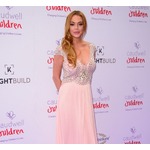 リンジー・ローハンが広報担当者を解雇