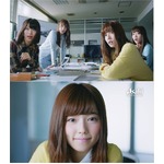 ぱるる＆ジキソーら&ldquo;驚き顔&rdquo;、「ワンダ」の新テレビCMで披露。