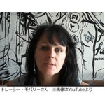 10万通の携帯メッセージ保存、12年前に削除して以来「2度と消さない」。