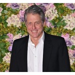 ヒュー・グラント、空港の入国審査で&ldquo;実の子との関係&rdquo;疑われる