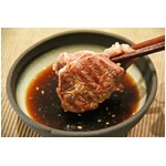 &ldquo;濃厚な味&rdquo;熟成ラムの専門店、羊本来のコクのある旨みを存分に。