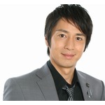 チュート徳井「エロいねえちゃん達にお説教」