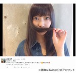 指原の年収額にキスマイ二階堂落ち込む