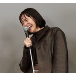 連ドラ「子宮恋愛」の主演オファー、松井愛莉「正直すごく悩みました」