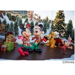 TDR&ldquo;最多いいね！&rdquo;記事は？ 2014年トップは「幸せXmasのTDL」。