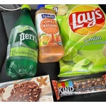 ダルビッシュ妻、妊娠中&ldquo;特に耐えられない&rdquo;こと