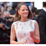 大物女優「スーパーヒーロー映画人気、長過ぎ」人生を変えるような作品ではない