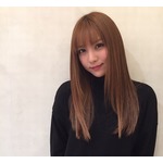 石川恋、綺麗すぎてファンに衝撃走る