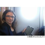 &ldquo;電車暮らし&rdquo;始めた23歳女性、家賃より安い定期券購入し車内生活。