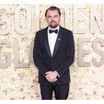 ディカプリオは「結婚を考えていない」&ldquo;26歳恋人にプロポーズ&rdquo;との噂も&hellip;