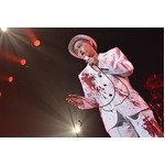 筋肉少女帯が20年半ぶり快挙、ニューアルバムがオリコンTOP10入り。