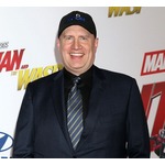 マーベル社長「残念」、スコセッシの批判に反論