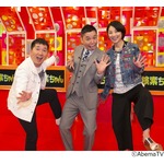 ネタ祭りじゃないレギュラー「検索ちゃん」復活