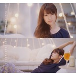 深キョン9連発、見つめられたり好きと言われたり