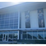 ダルビッシュ、優しい上原浩治氏の息子を称賛「神以上」