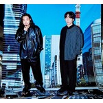 Creepy Nuts「Bling-Bang-Bang-Born」がBillboard JAPANで&ldquo;史上初&rdquo;13冠