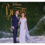 ディズニー史上初、ゲイのキャラクター登場